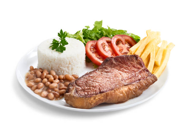 Prato executivo Contra file