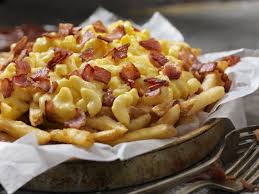 Batata Portuguesa (Média)