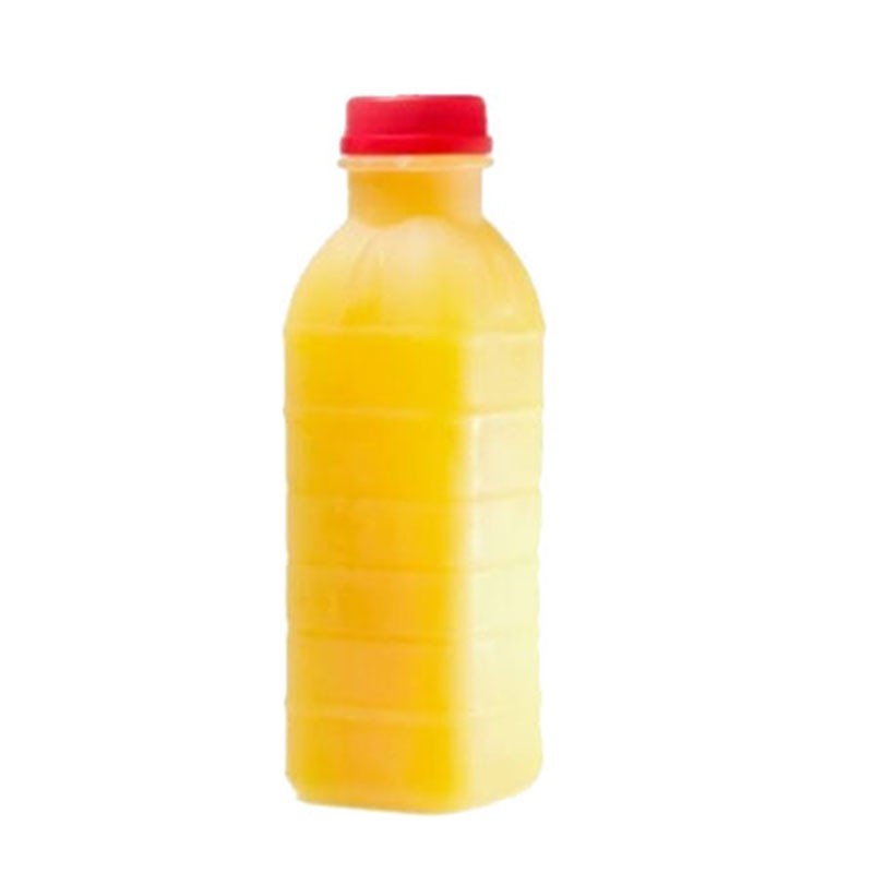 Suco polpa graviola 500ml