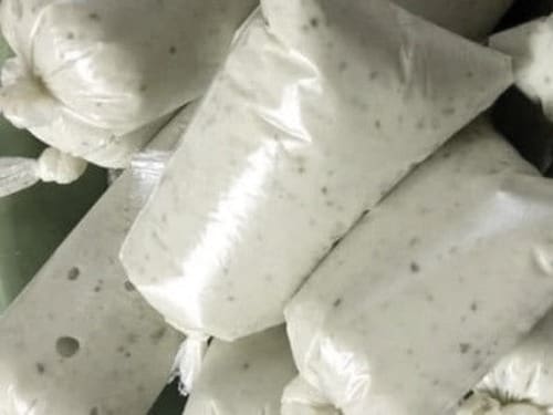 MAIONESE CASEIRA SACHE