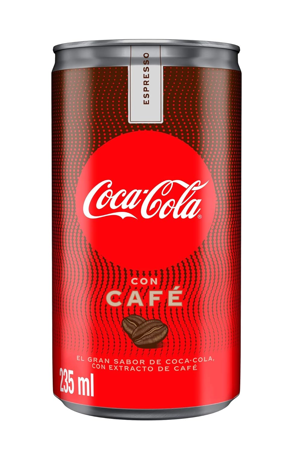 COCA COLA CAFE