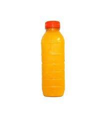 Suco Maracujá 500 ml