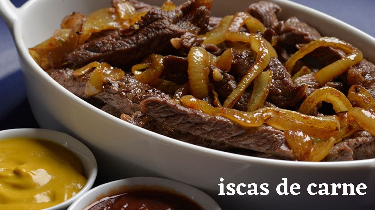 COMBO ISCA DE BOI+FRITAS+AIPIM+10 BOLINHAS DE QUEIJO+REFRI2LT