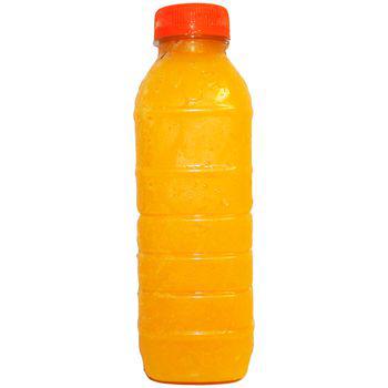 Suco polpa manga 500ml