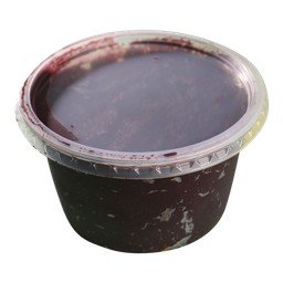 Açai 200 ml
