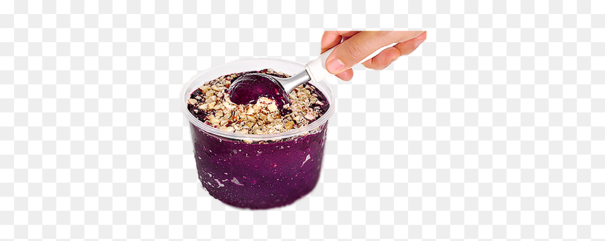 Açai 1lt